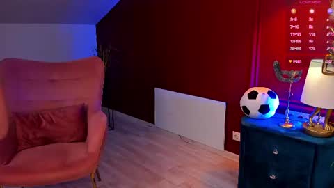Snapshot of giacale chatting on July 2026 03:47:01 PM Gia online show from July 2026 03:47:01 PM