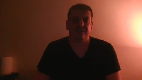 Snapshot of giaco1982 chatting on January 2025 03:16:01 AM samuel online show from January 2025 03:16:01 AM