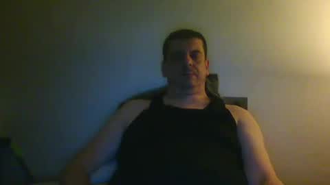 Snapshot of giaco1982 chatting on January 2025 06:41:02 AM samuel online show from January 2025 06:41:02 AM