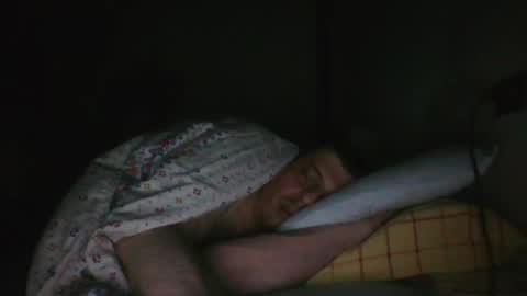 Snapshot of giaco1982 chatting on January 2025 09:44:02 AM samuel online show from January 2025 09:44:02 AM