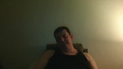 Snapshot of giaco1982 chatting on January 2025 05:41:02 AM samuel online show from January 2025 05:41:02 AM