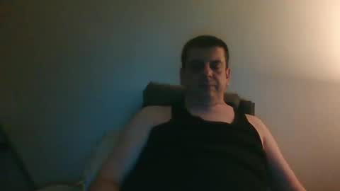 Snapshot of giaco1982 chatting on January 2025 07:07:02 AM samuel online show from January 2025 07:07:02 AM