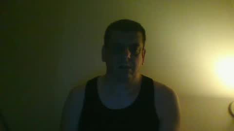 Snapshot of giaco1982 chatting on February 2025 03:39:01 PM samuel online show from February 2025 03:39:01 PM