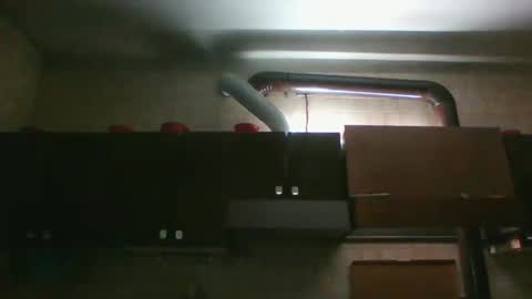 Snapshot of giaco1982 chatting on February 2025 12:58:02 AM samuel online show from February 2025 12:58:02 AM