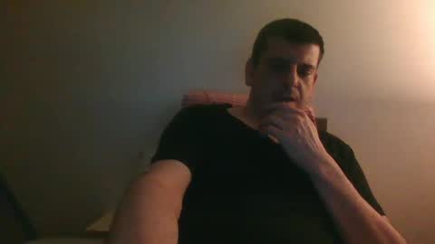 Snapshot of giaco1982 chatting on February 2025 05:09:02 AM samuel online show from February 2025 05:09:02 AM