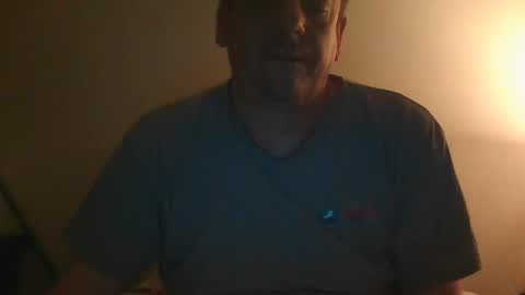 Snapshot of giaco1982 chatting on February 2025 04:03:01 AM samuel online show from February 2025 04:03:01 AM