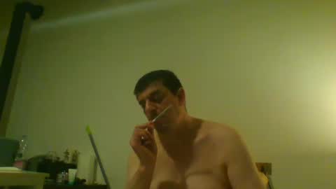 Snapshot of giaco1982 chatting on February 2025 05:11:02 AM samuel online show from February 2025 05:11:02 AM