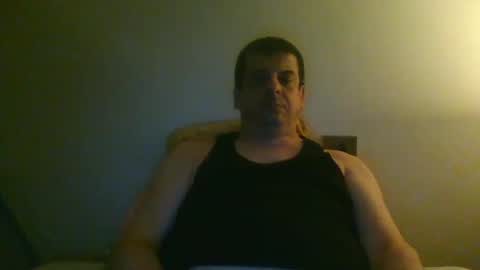 Snapshot of giaco1982 chatting on March 2025 08:54:02 AM samuel online show from March 2025 08:54:02 AM