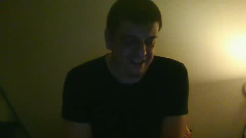 Snapshot of giaco1982 chatting on March 2025 03:13:02 AM samuel online show from March 2025 03:13:02 AM