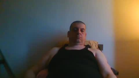 Snapshot of giaco1982 chatting on March 2025 10:41:02 AM samuel online show from March 2025 10:41:02 AM