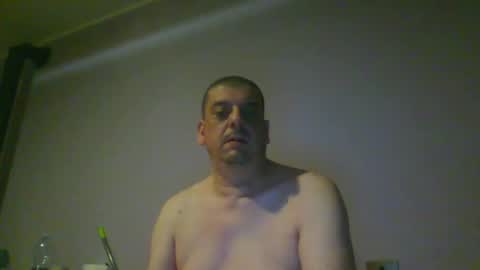 Snapshot of giaco1982 chatting on September 2025 05:25:01 PM samuel online show from September 2025 05:25:01 PM