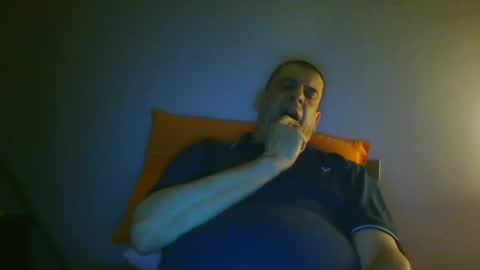 Snapshot of giaco1982 chatting on September 2025 05:22:01 AM samuel online show from September 2025 05:22:01 AM