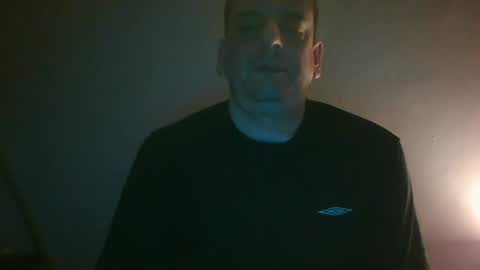 Snapshot of giaco1982 chatting on September 2025 02:22:01 PM samuel online show from September 2025 02:22:01 PM