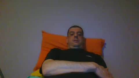 Snapshot of giaco1982 chatting on September 2025 06:46:02 PM samuel online show from September 2025 06:46:02 PM