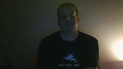 Snapshot of giaco1982 chatting on October 2025 03:28:02 AM samuel online show from October 2025 03:28:02 AM