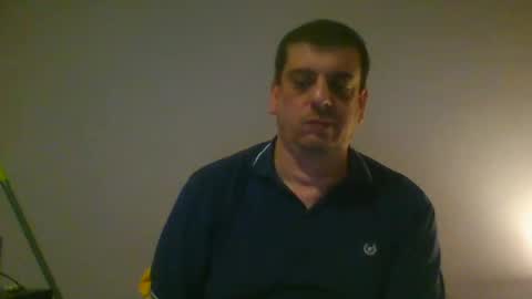 Snapshot of giaco1982 chatting on November 2025 04:58:02 AM samuel online show from November 2025 04:58:02 AM