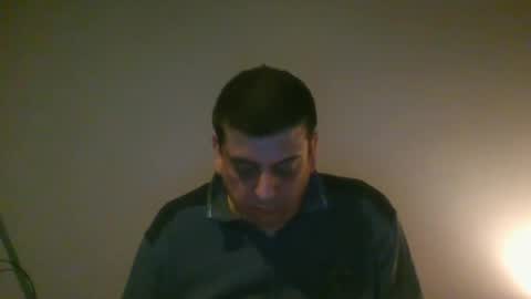 Snapshot of giaco1982 chatting on January 2026 02:14:01 AM samuel online show from January 2026 02:14:01 AM