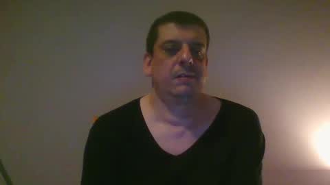 Snapshot of giaco1982 chatting on January 2026 04:18:01 AM samuel online show from January 2026 04:18:01 AM