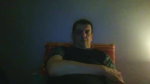 Snapshot of giaco1982 chatting on January 2026 04:18:01 AM samuel online show from January 2026 04:18:01 AM