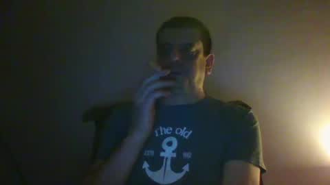 Snapshot of giaco1982 chatting on February 2026 01:56:02 AM samuel online show from February 2026 01:56:02 AM