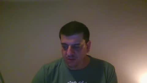 Snapshot of giaco1982 chatting on February 2026 05:40:02 AM samuel online show from February 2026 05:40:02 AM