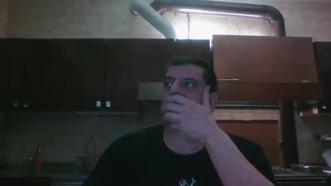 Snapshot of giaco1982 chatting on March 2026 01:41:02 AM samuel online show from March 2026 01:41:02 AM