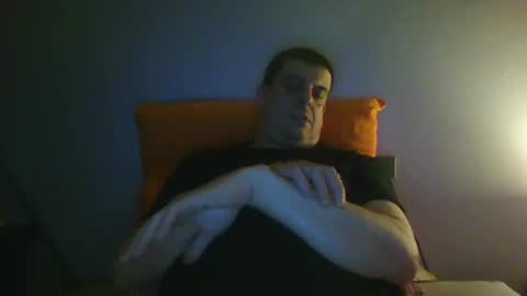 Snapshot of giaco1982 chatting on March 2026 05:08:02 AM samuel online show from March 2026 05:08:02 AM