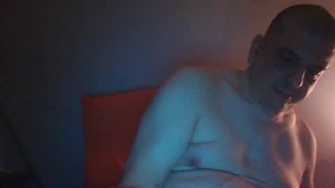 Snapshot of giaco1982 chatting on March 2026 08:18:01 AM samuel online show from March 2026 08:18:01 AM