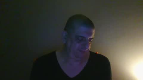 Snapshot of giaco1982 chatting on March 2026 05:01:02 AM samuel online show from March 2026 05:01:02 AM