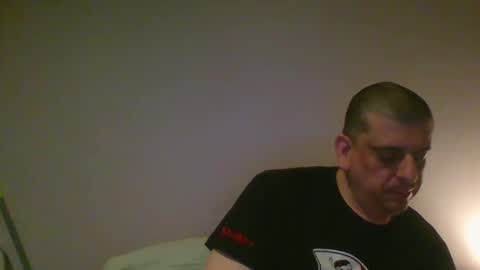 Snapshot of giaco1982 chatting on March 2026 04:51:01 AM samuel online show from March 2026 04:51:01 AM