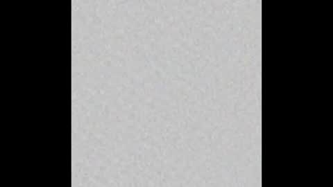 Snapshot of giadior31 chatting on October 2025 08:36:02 PM Gia Dior online show from October 2025 08:36:02 PM