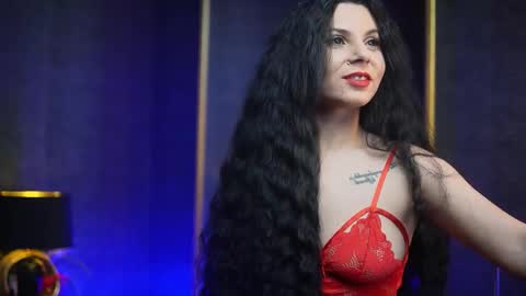  Gia  online show from March 2026 09:40:02 PM