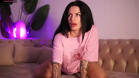 giainked online show from May 2026 11:02:01 PM