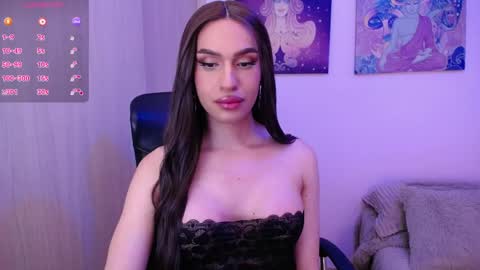 Snapshot of giamint chatting on May 2026 03:14:02 AM Gia Mint online show from May 2026 03:14:02 AM