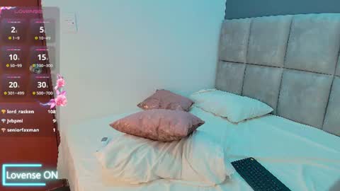 giamonroee online show from July 2026 03:43:01 PM