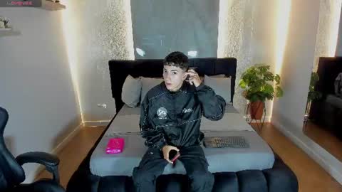 GIAN online show from July 2026 11:14:01 AM