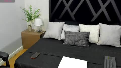 GIAN online show from July 2026 11:15:01 AM