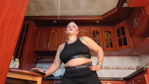   online show from September 2025 01:22:01 PM