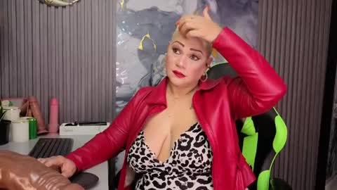   online show from March 2026 11:21:01 AM