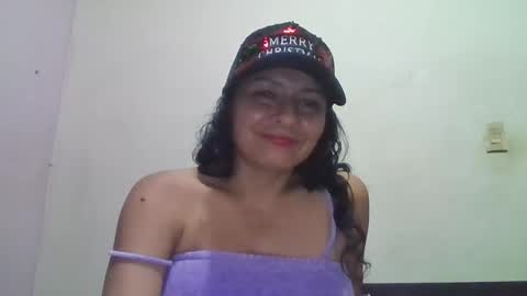 gianna165909 online show from December 2024 12:07:02 AM
