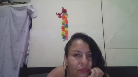 gianna165909 online show from January 2025 04:26:01 AM