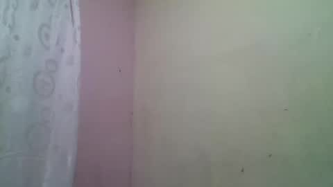 gianna165909 online show from February 2025 02:28:02 AM