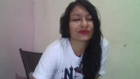 gianna165909 online show from March 2025 02:36:01 AM