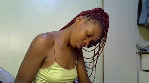 ENNY online show from September 2025 05:58:02 PM