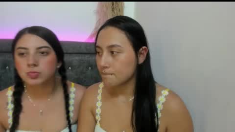 Snapshot of gianna_govlea chatting on February 2026 01:34:02 AM gianna_govlea online show from February 2026 01:34:02 AM