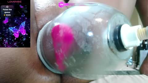 Celeste online show from July 2026 01:16:01 AM