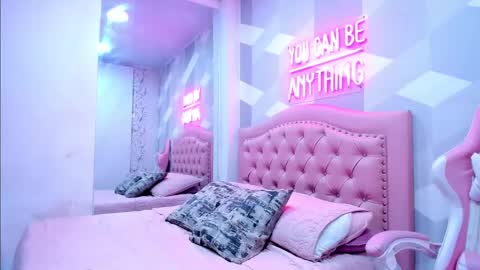 Snapshot of gianna_watson chatting on March 2025 04:33:02 PM gianna_watson online show from March 2025 04:33:02 PM