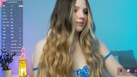 Snapshot of giannagem chatting on January 2025 12:12:01 AM Roxy online show from January 2025 12:12:01 AM