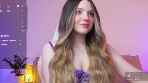 Snapshot of giannagem chatting on February 2025 08:56:01 PM Roxy online show from February 2025 08:56:01 PM