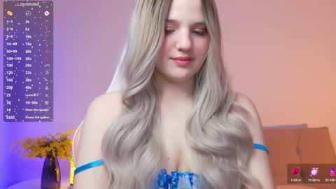 Snapshot of giannagem chatting on February 2025 09:12:01 PM Roxy online show from February 2025 09:12:01 PM